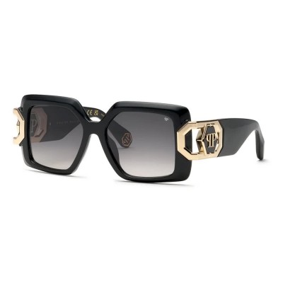 слънчеви,очила,слънчеви,очила,philipp,plein,plein,hera,52,mm,woman,sunglasses,black