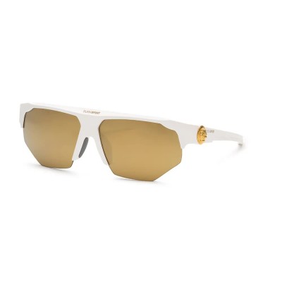 слънчеви,очила,слънчеви,очила,philipp,plein,sport,plein,sport,gaze,62,mm,sunglasses,white