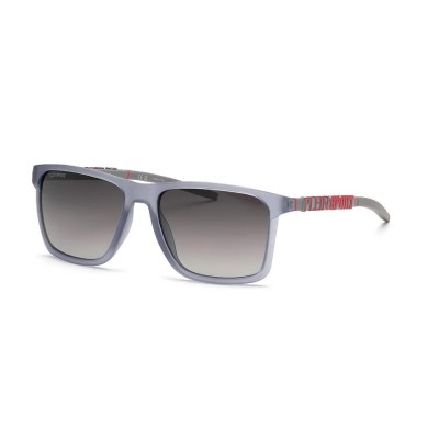 слънчеви,очила,слънчеви,очила,philipp,plein,sport,skyblade,58,mm,polarized,sunglasses,transp.grey,(grey)