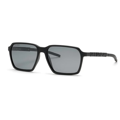 слънчеви,очила,слънчеви,очила,philipp,plein,sport,skyblade,59,mm,polarized,sunglasses,black