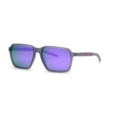 слънчеви,очила,слънчеви,очила,philipp,plein,sport,skyblade,59,mm,polarized,sunglasses,transp.grey,(grey)