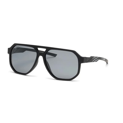 слънчеви,очила,слънчеви,очила,philipp,plein,sport,the,falcon,gen,x,61,mm,polarized,sunglasses,matt,black,(black)