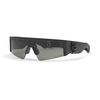 слънчеви,очила,слънчеви,очила,philipp,plein,sport,the,flame,v,71,mm,sunglasses,black