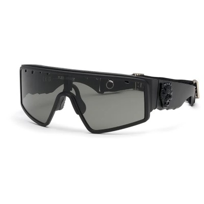 слънчеви,очила,слънчеви,очила,philipp,plein,sport,the,flame,v,99,mm,sunglasses,black