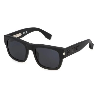 слънчеви,очила,слънчеви,очила,police,g.o.a.t.,2,54,mm,sunglasses,black,(matt,sandblasted,black)
