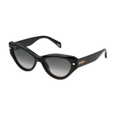 слънчеви,очила,слънчеви,очила,police,new,dawn,1,54,mm,woman,sunglasses,black,(shiny,black)