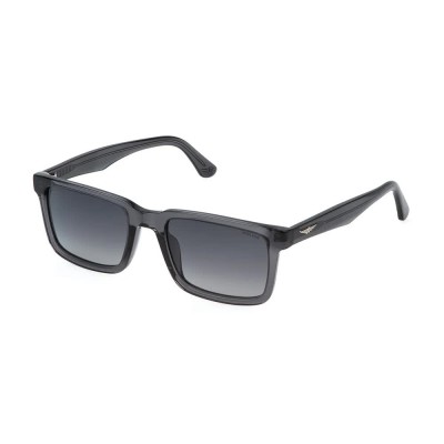 слънчеви,очила,слънчеви,очила,police,origins,lite,30,54,mm,polarized,sunglasses,grey