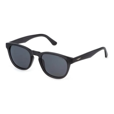 слънчеви,очила,слънчеви,очила,police,origins,lite,31,53,mm,polarized,sunglasses,black