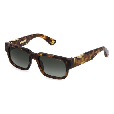 слънчеви,очила,слънчеви,очила,police,origins,maxi,1,54,mm,sunglasses,square,havana,(brown)