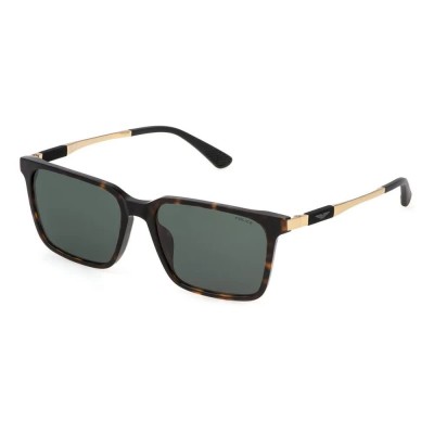 слънчеви,очила,слънчеви,очила,police,ranger,2,56,mm,sunglasses,black