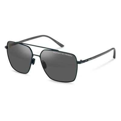 слънчеви,очила,слънчеви,очила,porsche,design,p8974,polarized,sunglasses,grey
