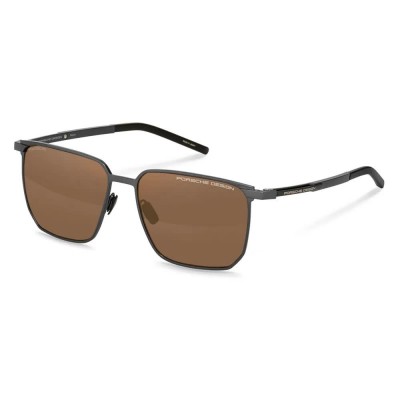 слънчеви,очила,слънчеви,очила,porsche,design,p8976,polarized,sunglasses,brown