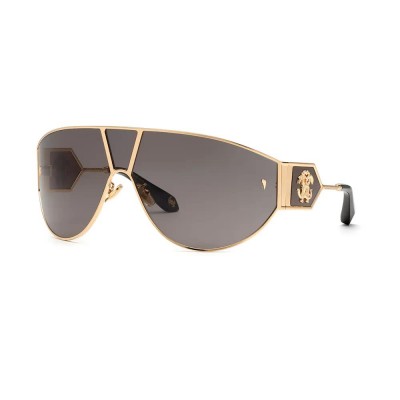 слънчеви,очила,слънчеви,очила,roberto,cavalli,src093,woman,sunglasses,shiny,total,rose,gold,(golden)