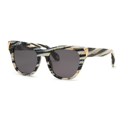 слънчеви,очила,слънчеви,очила,roberto,cavalli,src095m,woman,sunglasses,shiny,animal,fantasy,(beige)