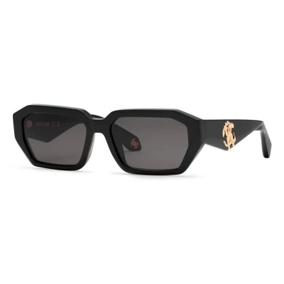 слънчеви,очила,слънчеви,очила,roberto,cavalli,src113,woman,sunglasses,black,(shiny,black)