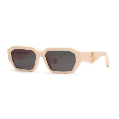 слънчеви,очила,слънчеви,очила,roberto,cavalli,src113,woman,sunglasses,beige,(shiny,full,cream)