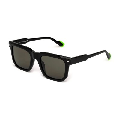 слънчеви,очила,слънчеви,очила,sting,sst518,sunglasses,black,(shiny,black)