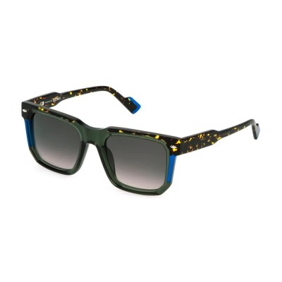слънчеви,очила,слънчеви,очила,sting,sst518v,sunglasses,green,(transp.grey)