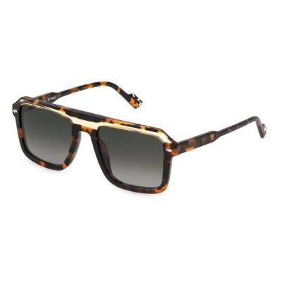 слънчеви,очила,слънчеви,очила,sting,sst519v,sunglasses,brown,(havana)