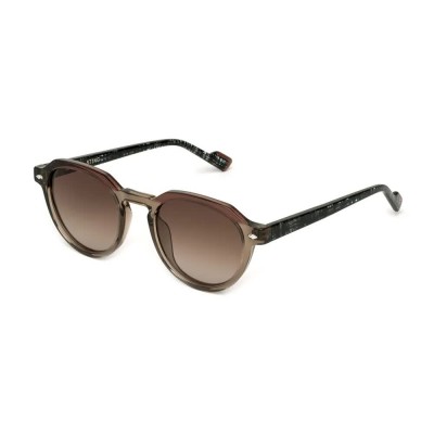 слънчеви,очила,слънчеви,очила,sting,sst521,sunglasses,brown,(shiny,transp.beige)