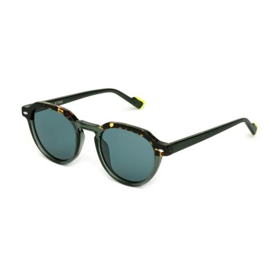 слънчеви,очила,слънчеви,очила,sting,sst521,sunglasses,shiny,transp.grey,(grey)