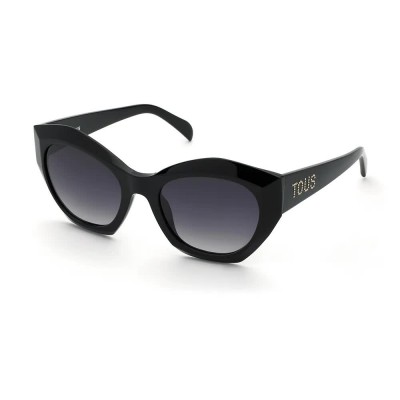 слънчеви,очила,слънчеви,очила,tous,stoc35,woman,sunglasses,black,(shiny,black)