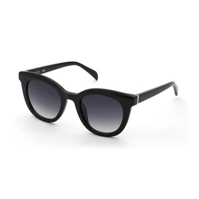 слънчеви,очила,слънчеви,очила,tous,stoc38,woman,sunglasses,black