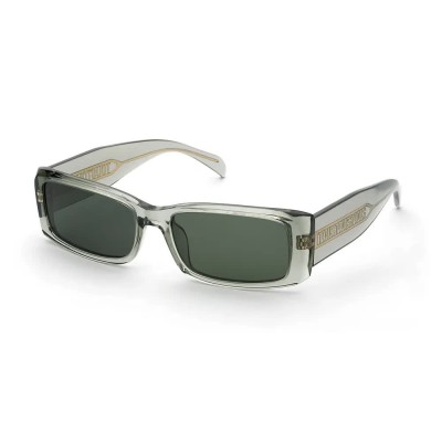 слънчеви,очила,слънчеви,очила,tous,stoc39v,woman,sunglasses,green,(shiny,grey,green)