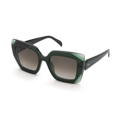 слънчеви,очила,слънчеви,очила,tous,stoc44,woman,sunglasses,green,(green,top+light,green)