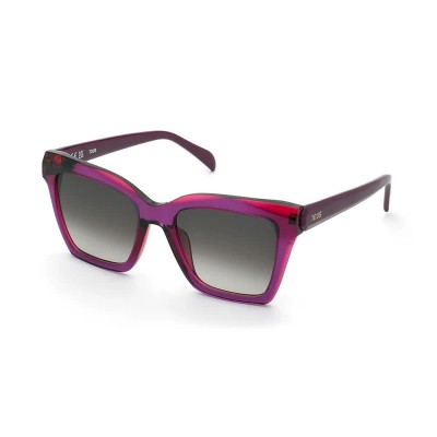 слънчеви,очила,слънчеви,очила,tous,stoc45,woman,sunglasses,red+fuxia,(pink)