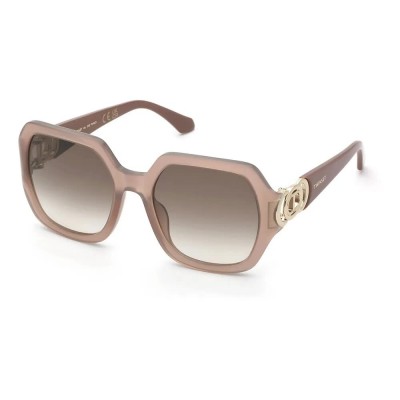 слънчеви,очила,слънчеви,очила,twinset,stw066,woman,sunglasses,shiny,opal,pink,(pink)