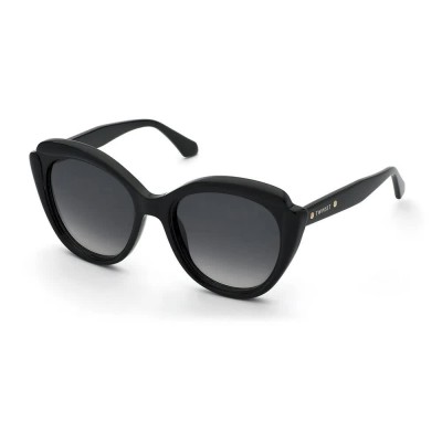 слънчеви,очила,слънчеви,очила,twinset,stw070,woman,sunglasses,black,(shiny,black)