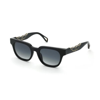 слънчеви,очила,слънчеви,очила,zadig&voltaire,szv417,woman,sunglasses,black,(shiny,black)