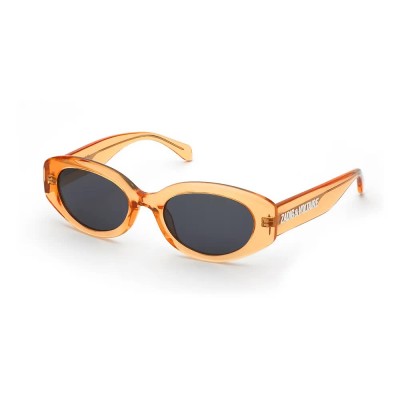 слънчеви,очила,слънчеви,очила,zadig&voltaire,szv422,woman,sunglasses,yellow,(shiny,transp.orange)