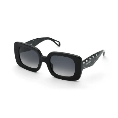 слънчеви,очила,слънчеви,очила,zadig&voltaire,szv423,woman,sunglasses,shiny,black