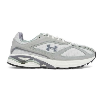 маратонки,дамски,маратонки,under,armour,hovr,apparition,rtrftr,sd,trainers,grey,(hydro,green,silica,green,titan,gray)