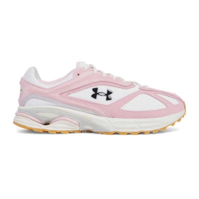 маратонки,дамски,маратонки,under,armour,hovr,apparition,rtrftr,sd,trainers,white,prime,pink,black,(white)