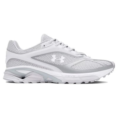 маратонки,дамски,маратонки,under,armour,hovr,apparition,rtrftr,tc,trainers,white,metallic,silver,halo,gray,(white)