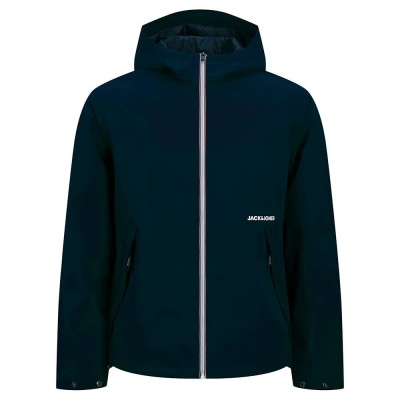 яке,мъжки,якета,jack,&,jones,adam,light,jacket,blue
