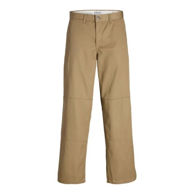 панталони,тип,чино,мъжки,панталони,jack,&,jones,bill,wide,panel,chino,pants,multicolor,(elmwood)