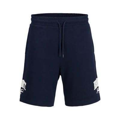къси,панталони,мъжки,панталони,jack,&,jones,kane,detroit,sweat,shorts,sky,captain,(blue)