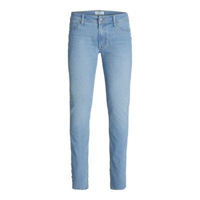 дънки,мъжки,панталони,jack,&,jones,pete,original,sq,330,jeans,blue,(blue,denim)