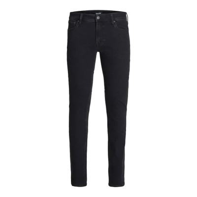 дънки,мъжки,панталони,jack,&,jones,pete,original,sq,356,jeans,black,(black,denim)