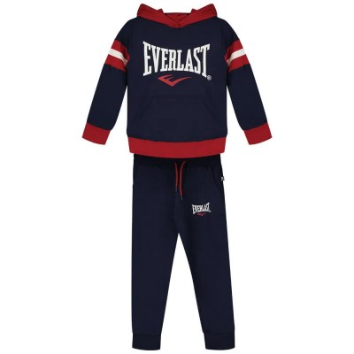 анцуг,детски,анцузи,everlast,lfs,fw,cap,tracksuit,blue
