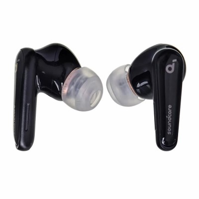 слушалки,слушалки,soundcore,a3953g11,tws,wireless,earphones,black,(black)