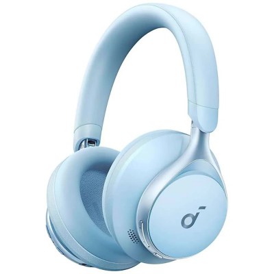 слушалки,слушалки,soundcore,space,one,wireless,headphones,blue,(blue)