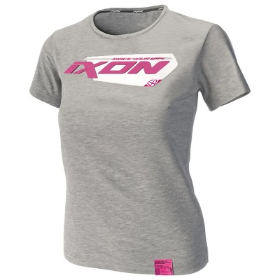 тениска,мъжки,тениски,дамски,тениски,ixon,storm,short,sleeve,t,shirt,grey,(grey)