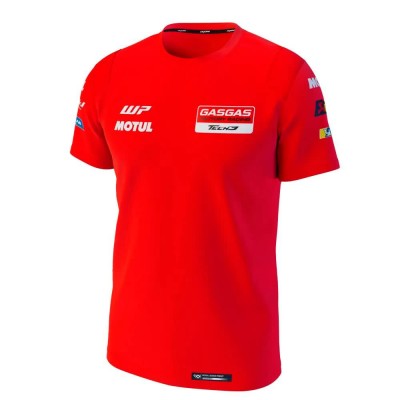 тениска,мъжки,тениски,дамски,тениски,ixon,tech3,24,short,sleeve,t,shirt,red,(red)