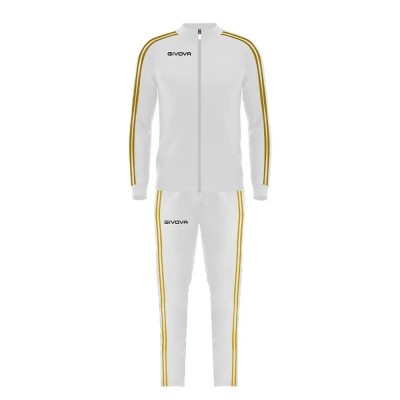 анцуг,детски,анцузи,givova,revolution,summer,tracksuit,white,(white,white)