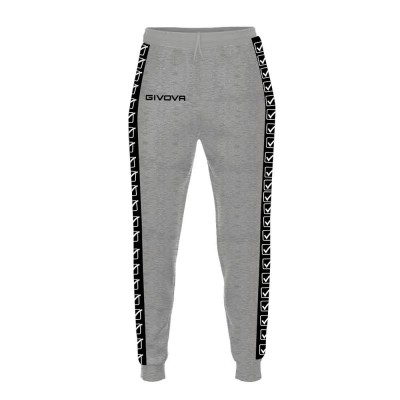 анцуг,дамски,анцузи,givova,terry,band,tracksuit,pants,light,grey,(grey)